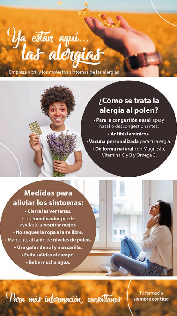 STORIES-ALERGIAS-para-web